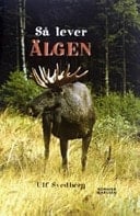 Så lever älgen