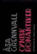 Cynisk romantiker serieroman