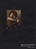 Holländsk guldålder Rembrandt, Frans Hals och deras samtida