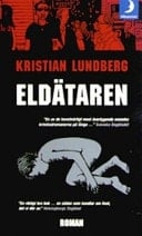 Eldätaren roman