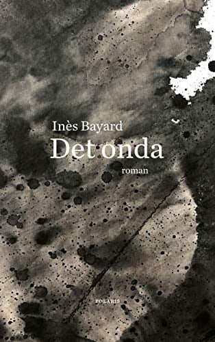 Det onda
