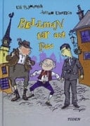 Bellman får ett fax