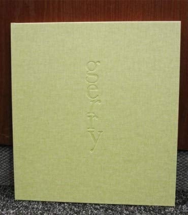 Gerry Johansson Dalen, 2010