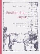Småländska sagor