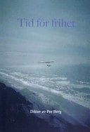 Tid för frihet dikter