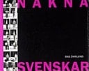 Nakna svenskar