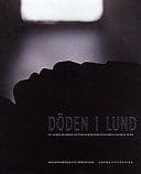 Döden i Lund