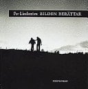 Bilden berättar