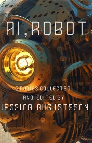 AI, Robot
