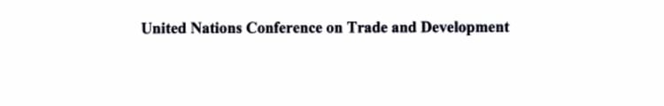 Partnerships and Networking in Science and Technology for Development