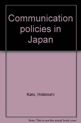 ... Japan