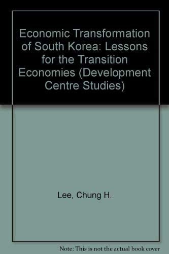 Emerging Labor Issues in Developing Asia