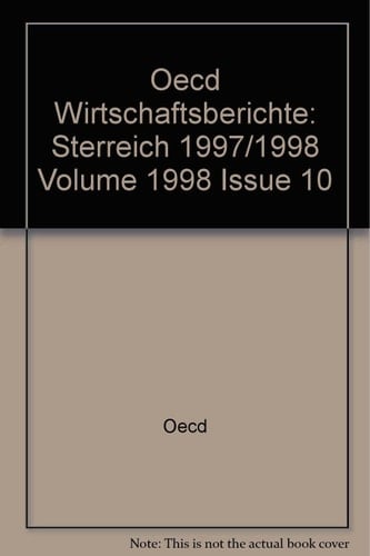 1997/98