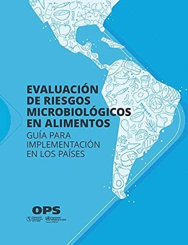 Reunión sobre el Control de las Helmintiasis Intestinales en el Contexto de AIEPI: Informe, Río de Janeiro, Brasil. 19 al 21 de octubre de 1998