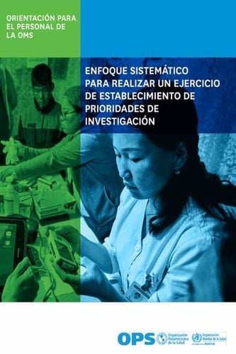 Reunion sobre el Control de las Helmintiasis Intestinales en el Contexto de AIEPI informe