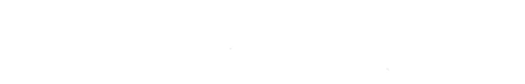 European Educational Policy Statements, 1974-1983