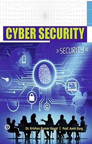 Cyber Security