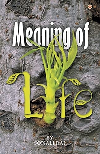 Meaning of Life