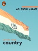Loving Your Country (Penguin Petit)