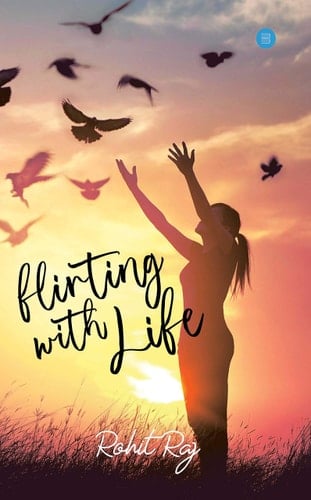 Flirting With Life