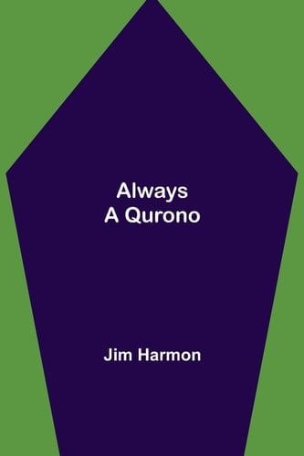 Always a Qurono