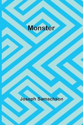 Monster