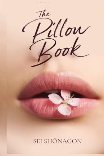 The Pillow Book (Classics)