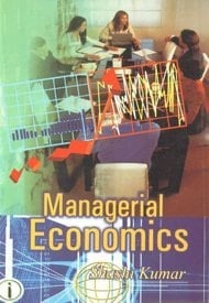 Managerial Economics