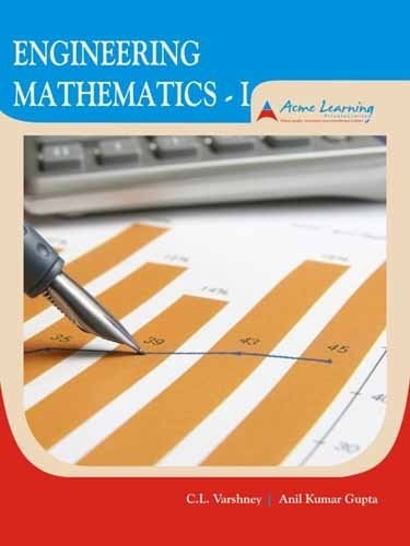 Engineering Mathematics