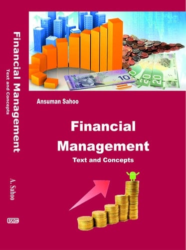 Corporate Governance in Financial Sector