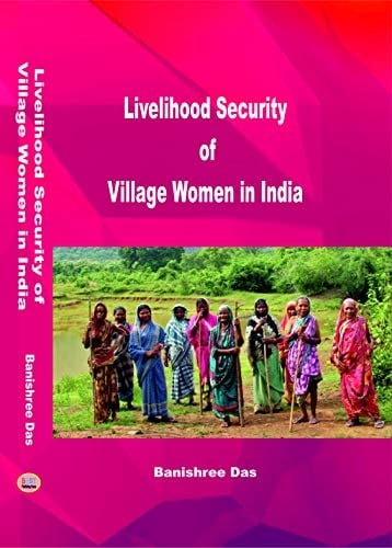 Quality Assessment of Self Help Groups in India