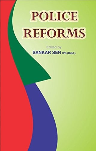Police Reforms