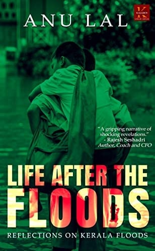 Life After the Floods