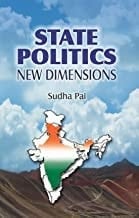 STATE POLITICS
