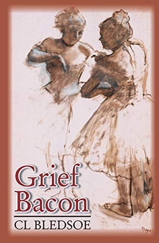 Grief Bacon