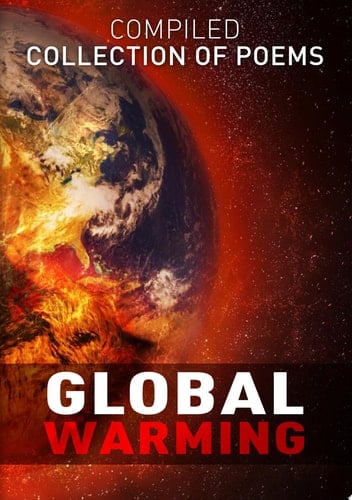 Global Warming