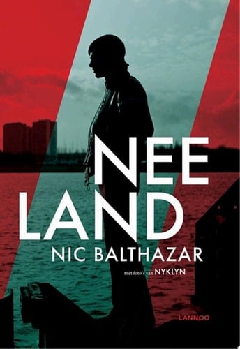 Neeland