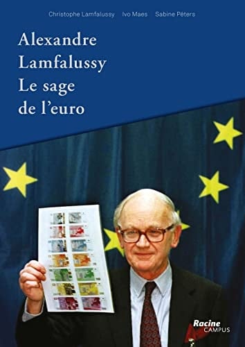 Le sage de l'euro