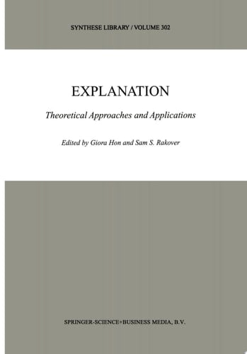 Explanation