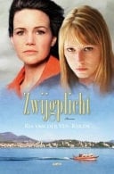 Zwijgplicht