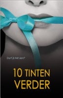 10 tinten verder 10-in-1