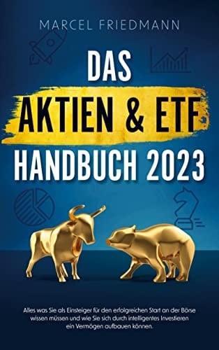 Indoor-Denk- und Intelligenzspiele für Hunde Die besten Aktivitäten in den eigenen vier Wänden für die geistige und körperliche Fitness Ihres Hundes