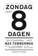 Zondag acht dagen