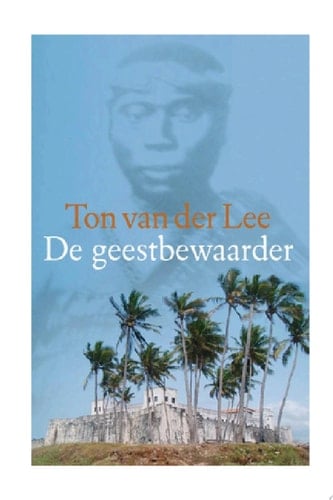 De geestbewaarder