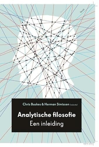 Analytische filosofie een inleiding