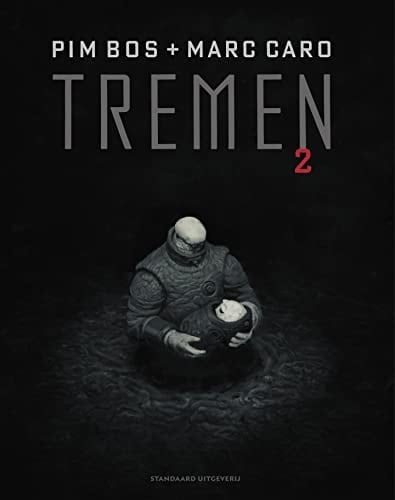Tremen 2