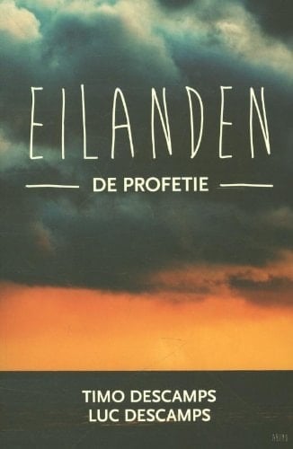 De Profetie