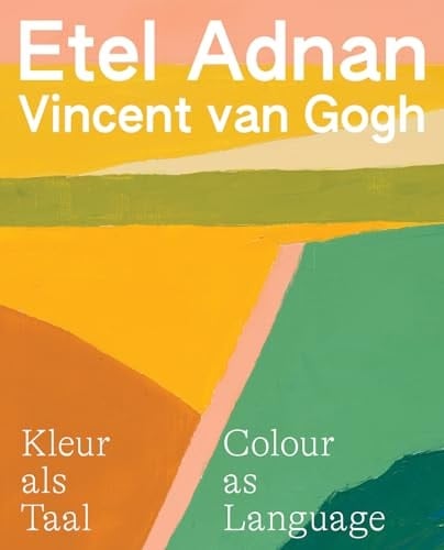 Colour as language
