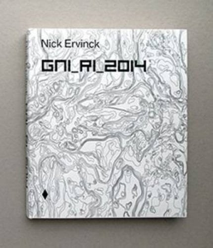 GNI-RI-2014