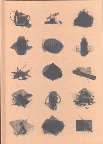 Paraphernalia